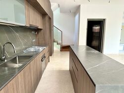 Island Country Villas (D20), Semi-Detached #557882171